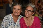 2025 09 06 Alfortville 204